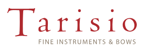 Tarisio Fine Instruments & Bows